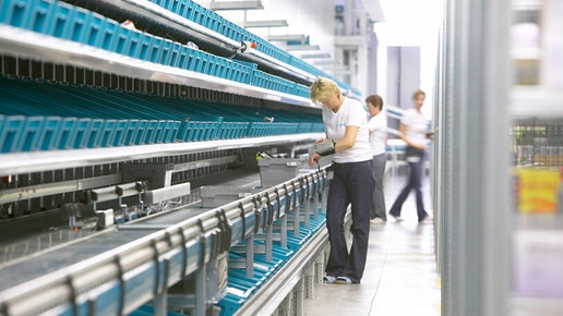 fiebig scannen fiebig