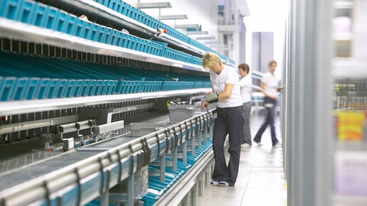 fiebig scannen fiebig