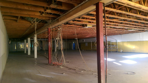 hahnerberg apo umbau14 alterkaisers rossberg