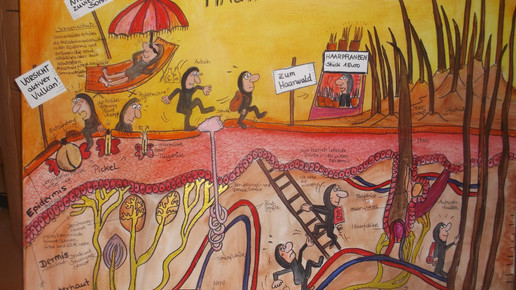 haut1 graeve luetticke