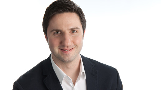 hohenzollern-apo bisingen ertelt hohenzollern