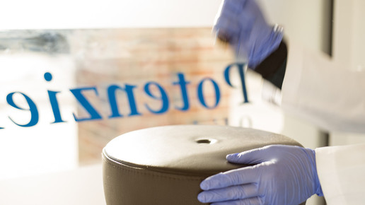 homoeopathie manufaktur gudjons 4