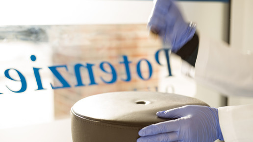 homoeopathie manufaktur gudjons 4