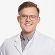 Boni für pDL Foto: Apotheker Johannes Jokiel lächelt