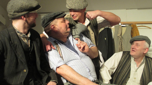 jva theater16 straubing alfred jurgasch