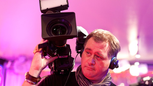 kameramann alex muxxtv