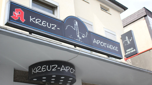 kreuz-apotheke aa