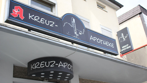 kreuz-apotheke aa