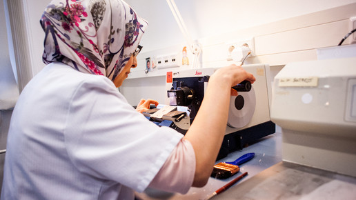 labor charite15 andreas domma