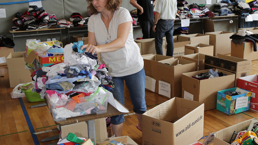 lebach spenden drksaarland