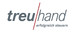 Treuhand Hannover GmbH