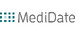 eHealth MediDate GmbH
