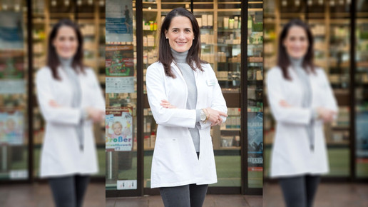 Corona-Tests: Zukunftspakt plant Offensive