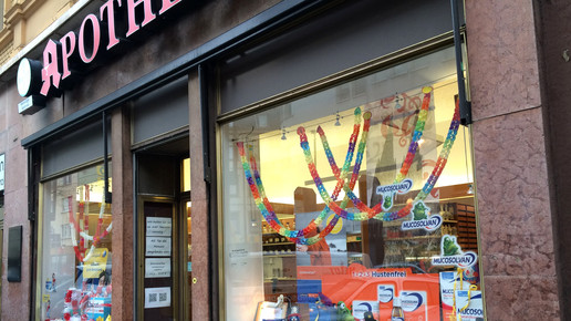 merowinger apotheke koeln aa