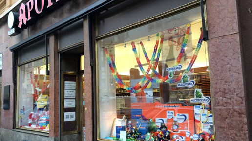 merowinger apotheke koeln aa