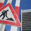 Novartis sperrt „Papier-Apotheker“