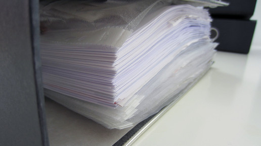 ordner ringbuch abheften 03 aa