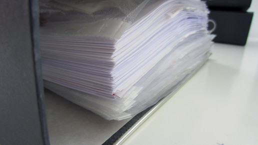 ordner ringbuch abheften 03 aa