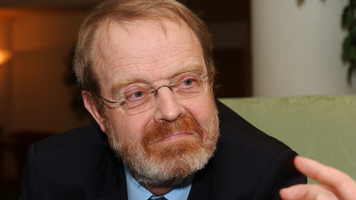 peter oberender 06 eh