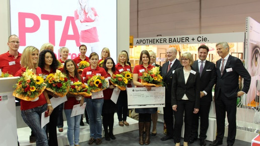 ptadesjahres pharmaprivat