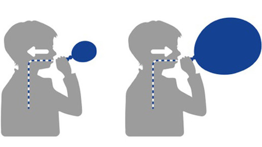 screenshot2 jordistick mpv