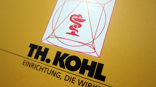 th kohl logo 02 aa