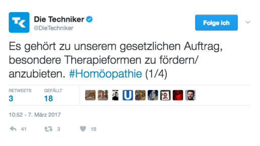 tk shitstorm entschuldigung3 scs