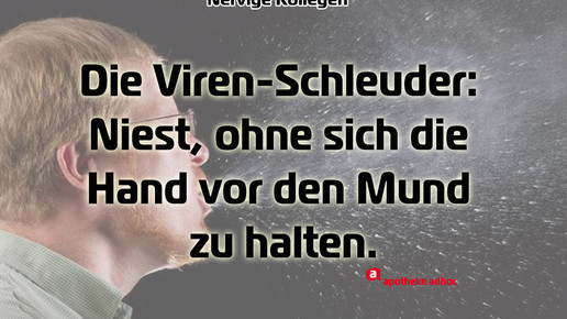 tt kollegen1 aa cdc James Gathany