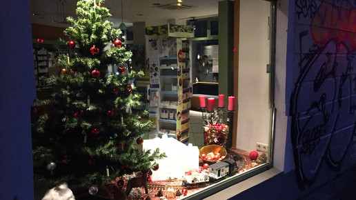 weihnachtsdeko2016 1 aa