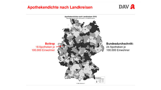 wifo2017 korf apodichte3