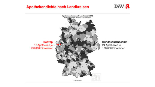 wifo2017 korf apodichte3