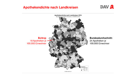 wifo2017 korf apodichte3