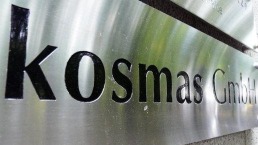 0003-Nachrichten6208 2470bf