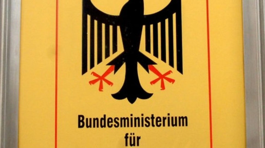 0005-1297757926 10145