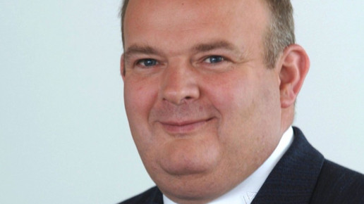 0005-anzag gal trahmer anzag