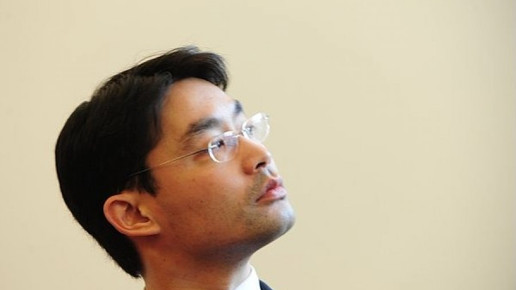 0009-1301908231 10696