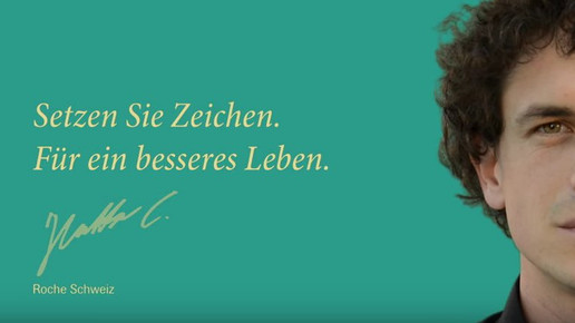 160712 roche spot scs