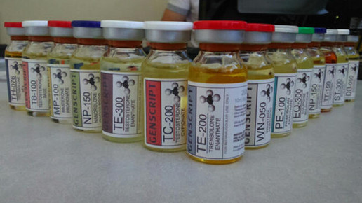 19-France Seizures sqligalleryslider Image-1