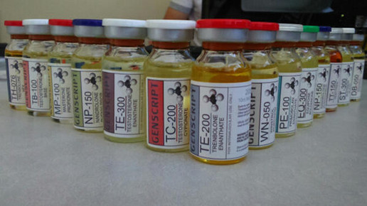 19-France Seizures sqligalleryslider Image-1