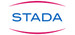 STADA GmbH STADA GmbH
