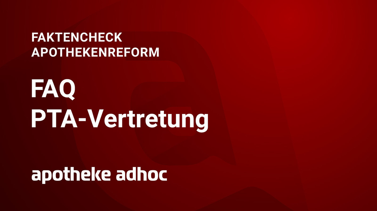 FAQ-zur-PTA-Vertretung