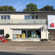 Unangekündigtes Halteverbot schneidet Apotheke ab