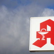Warentest: „Auf Apotheker ist kein Verlass“