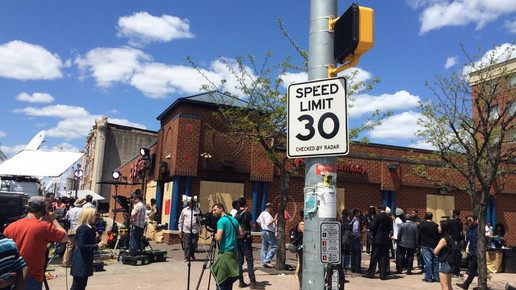 CDxu8Hy W0AASu WR twitter privat