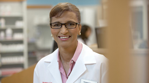 CVSpharmacy Pharmacist-1 cvs