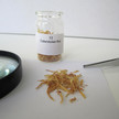 Calendulae flos 2 aa Auf Tee-Arbeitsplatz kann verzichtet werden
