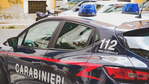 Italienische Forscher: Deutschland verspielt Zeit