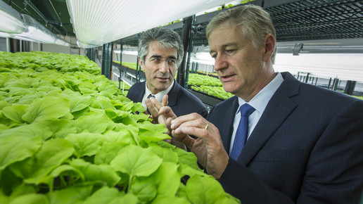 FKS Thema4 g  Dirk Mahler Fraunhofer