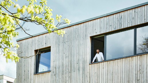 Fuchs Hevert Berlin 029