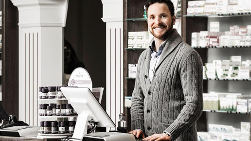 Kay klindwort klindwort Apotheke